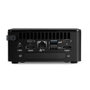 Asus NUC 13 Pro Arena Canyon i5-1340P